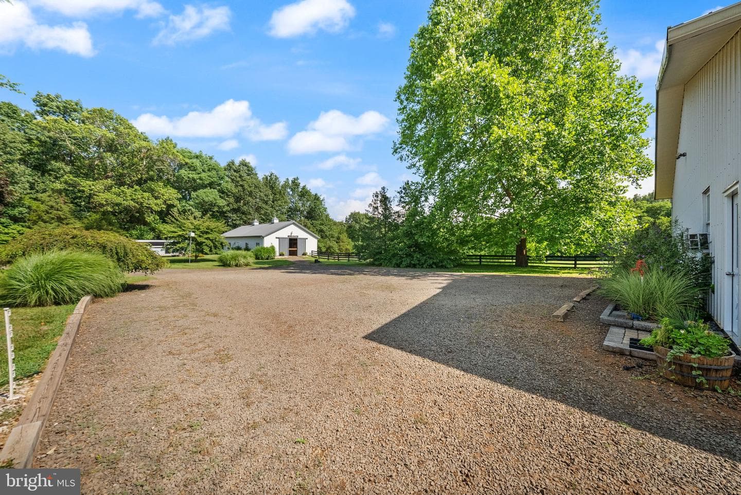 9551 Green Road photo 63