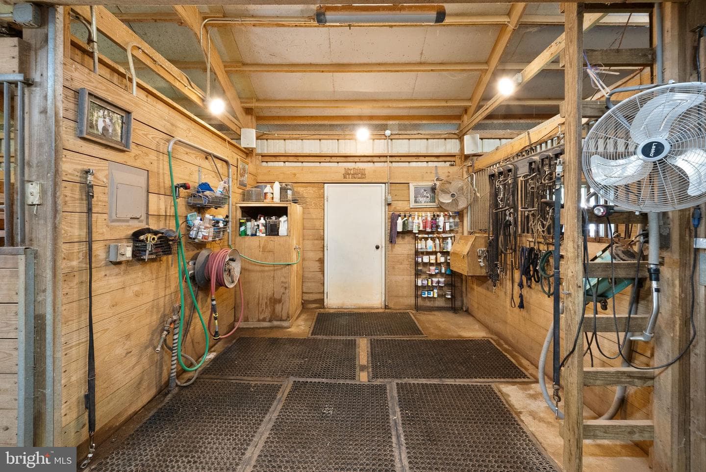 9551 Green Road photo 67