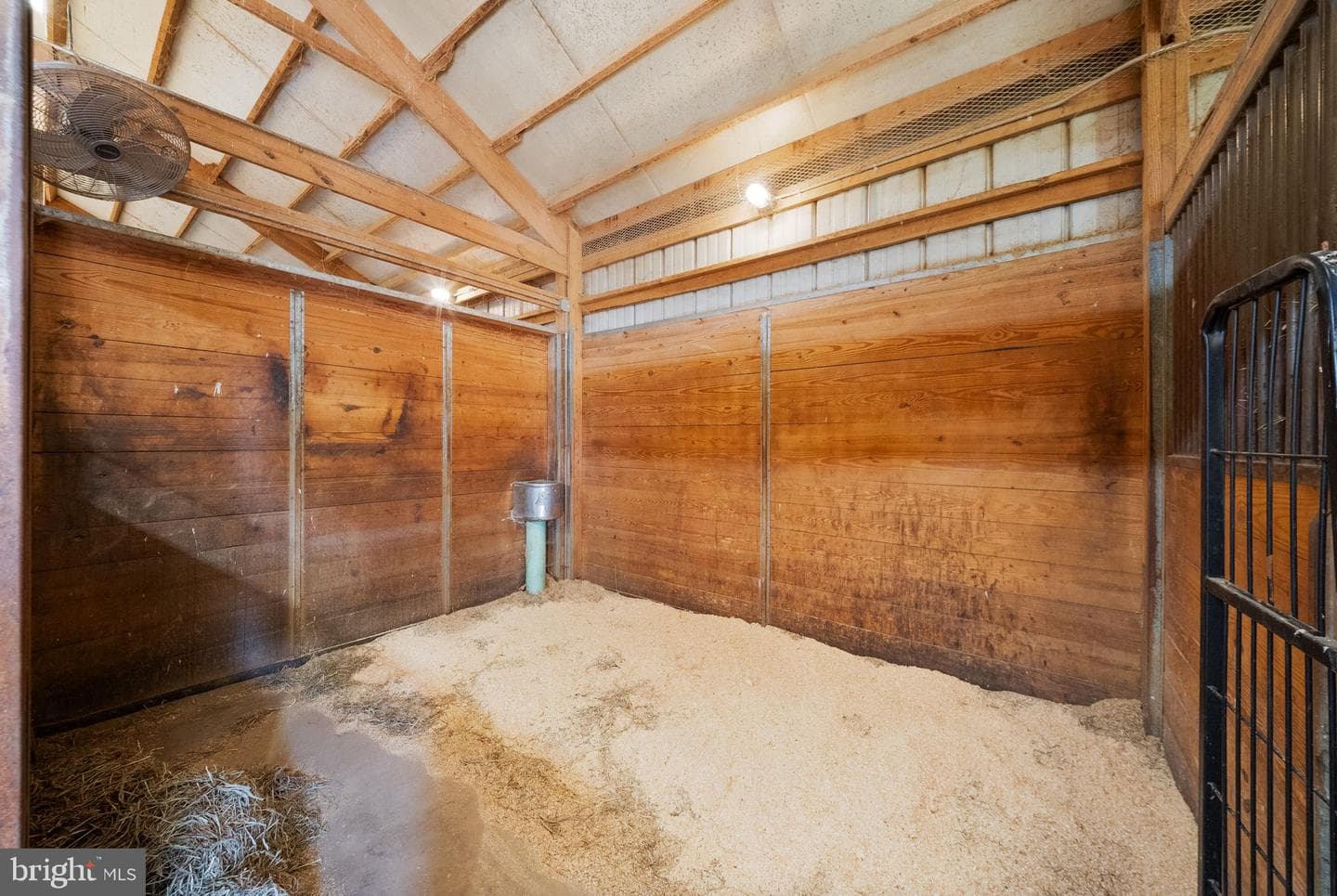 9551 Green Road photo 72