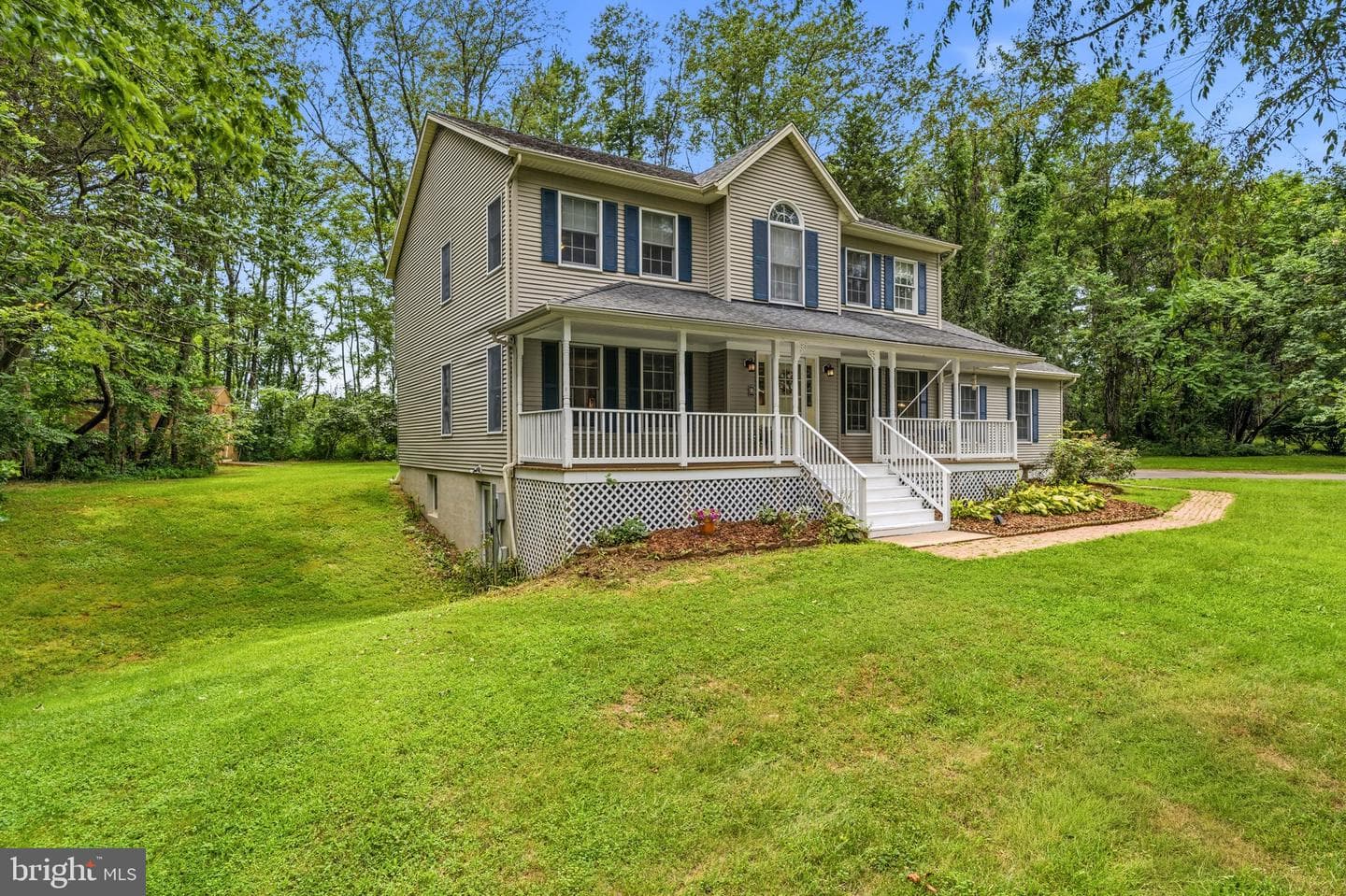 7823 Overbrook Drive photo 48