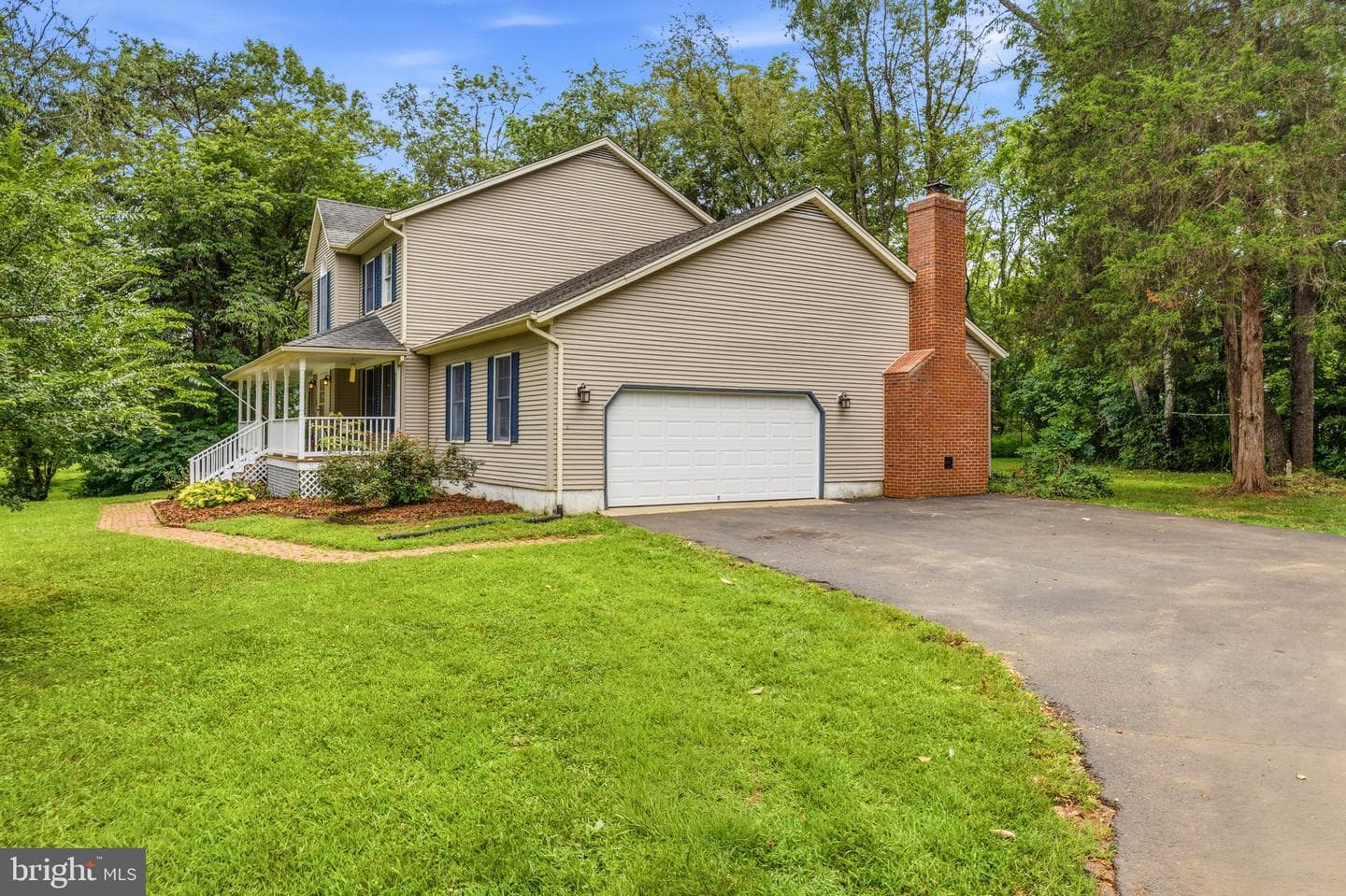 7823 Overbrook Drive photo 49