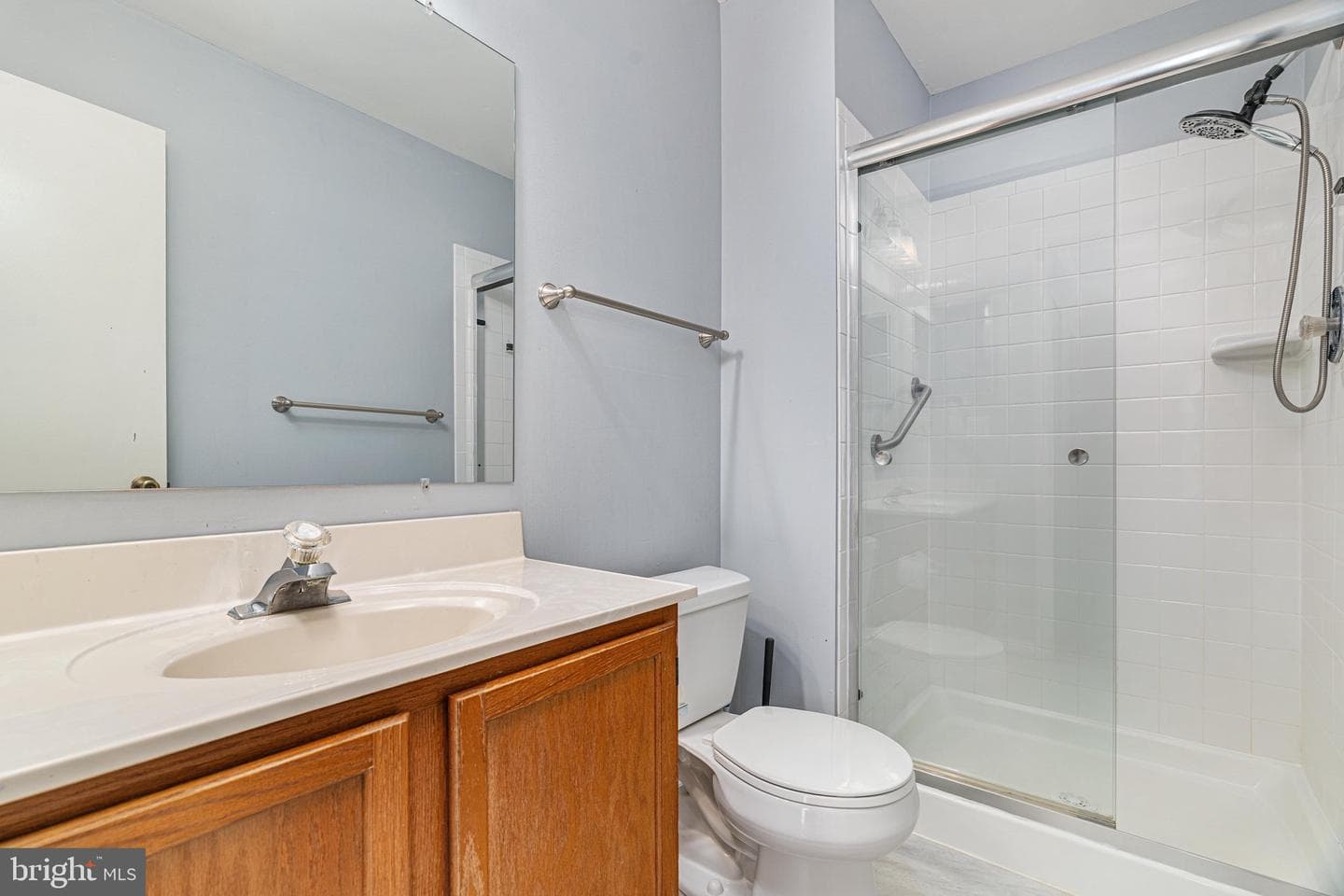 61 Pepper Tree Court photo 17