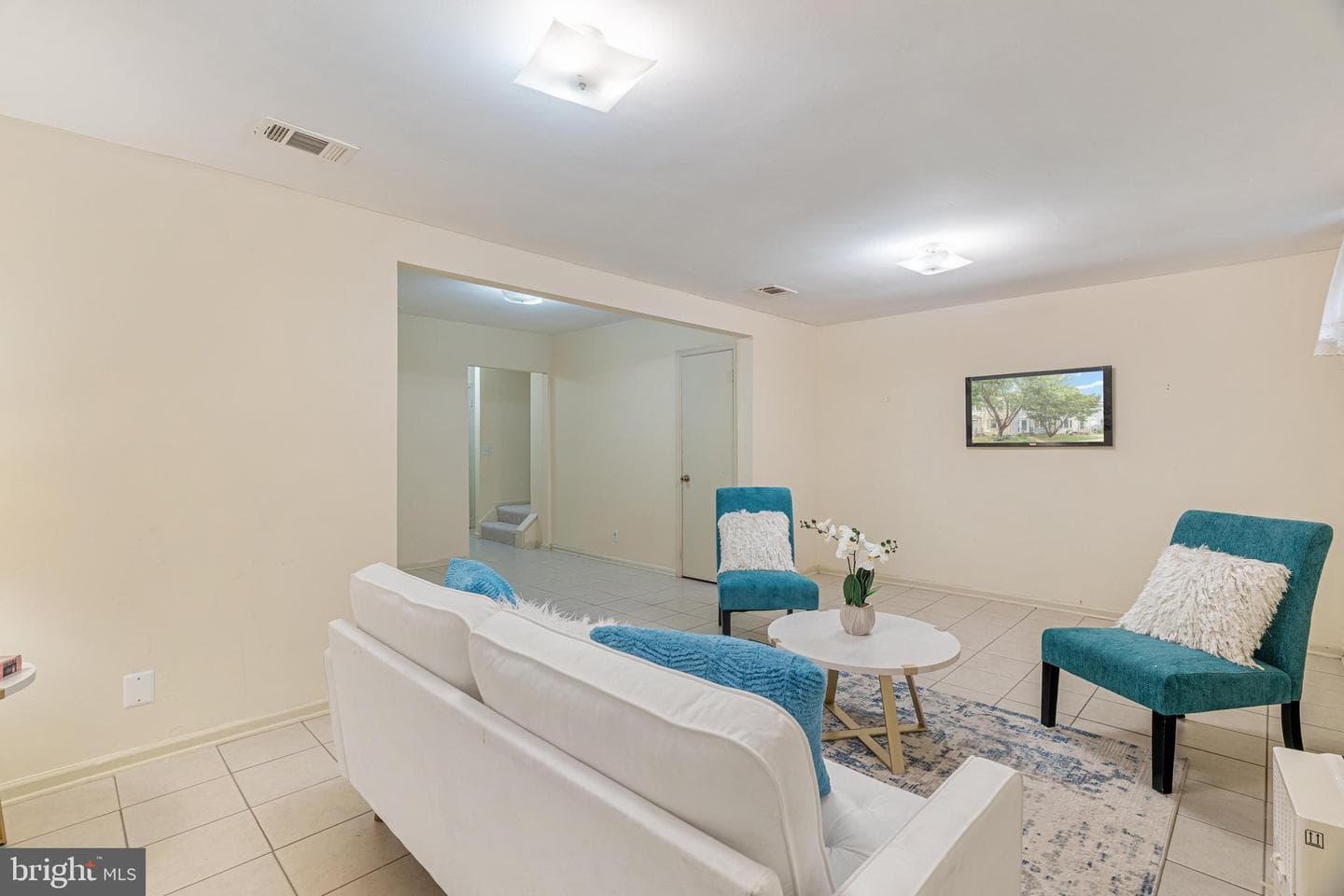 61 Pepper Tree Court photo 21