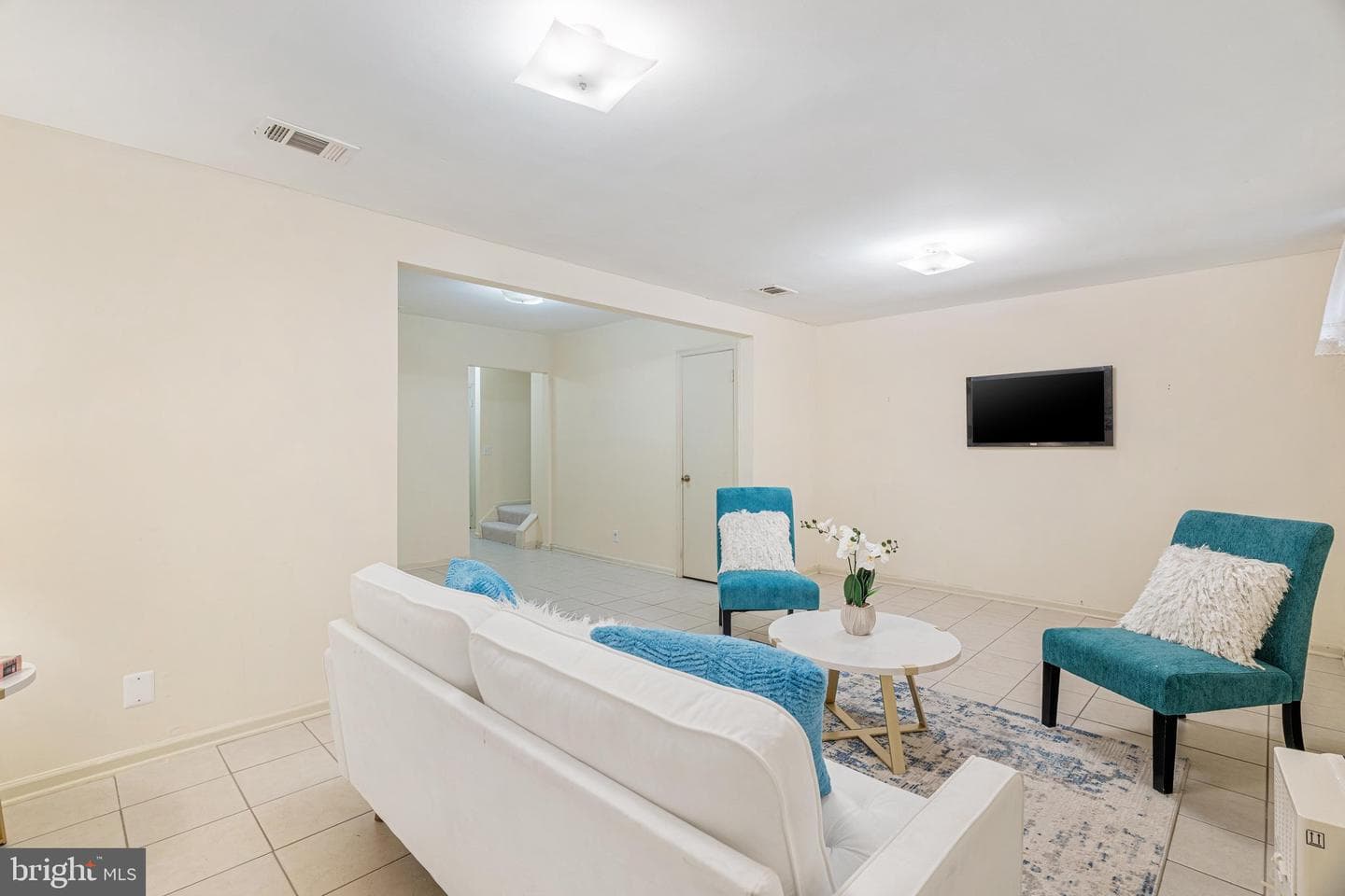 61 Pepper Tree Court photo 22