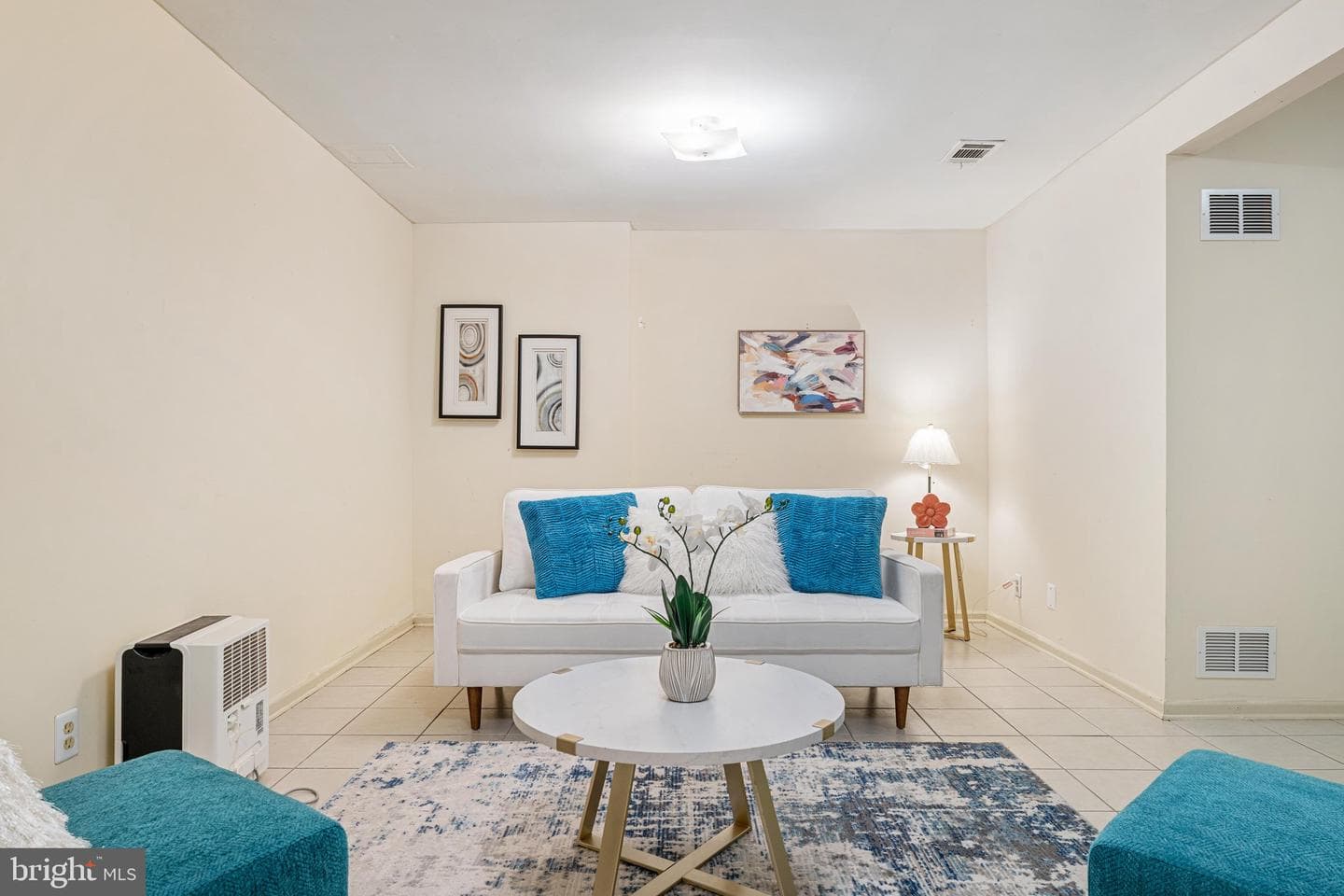 61 Pepper Tree Court photo 23