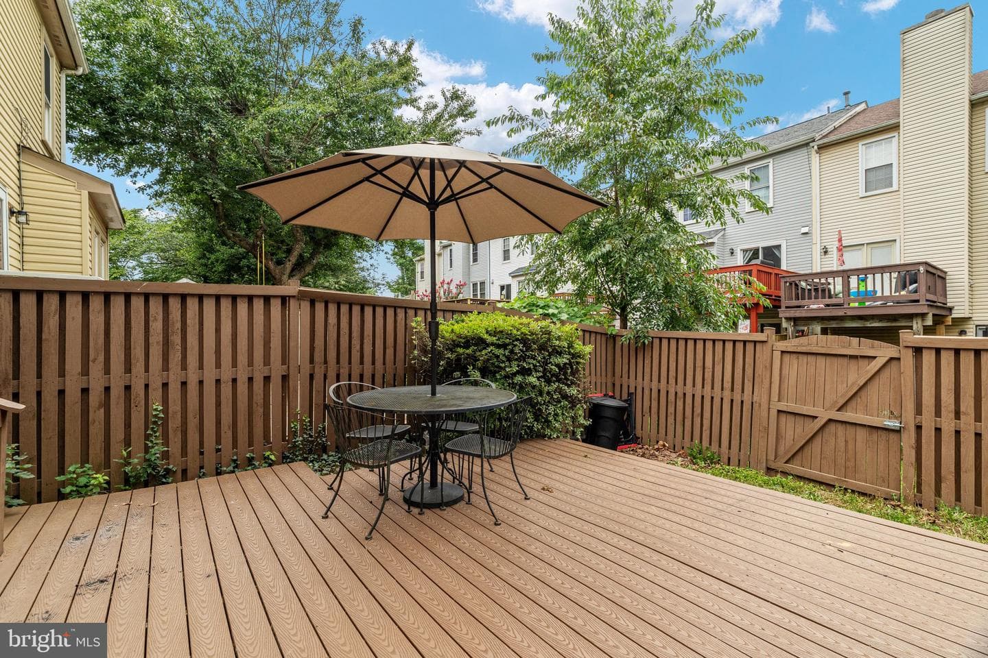 61 Pepper Tree Court photo 32