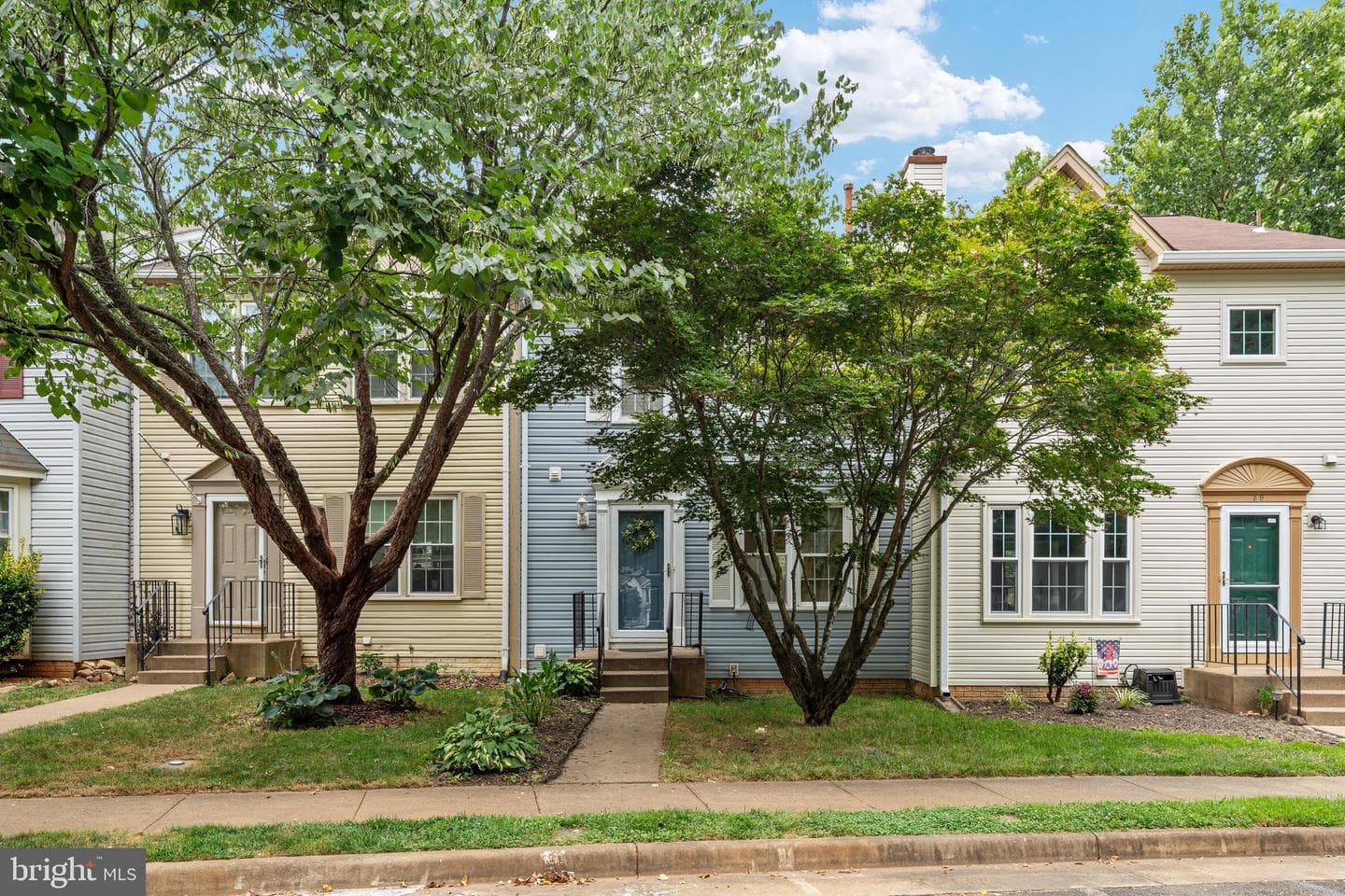 61 Pepper Tree Court photo 33