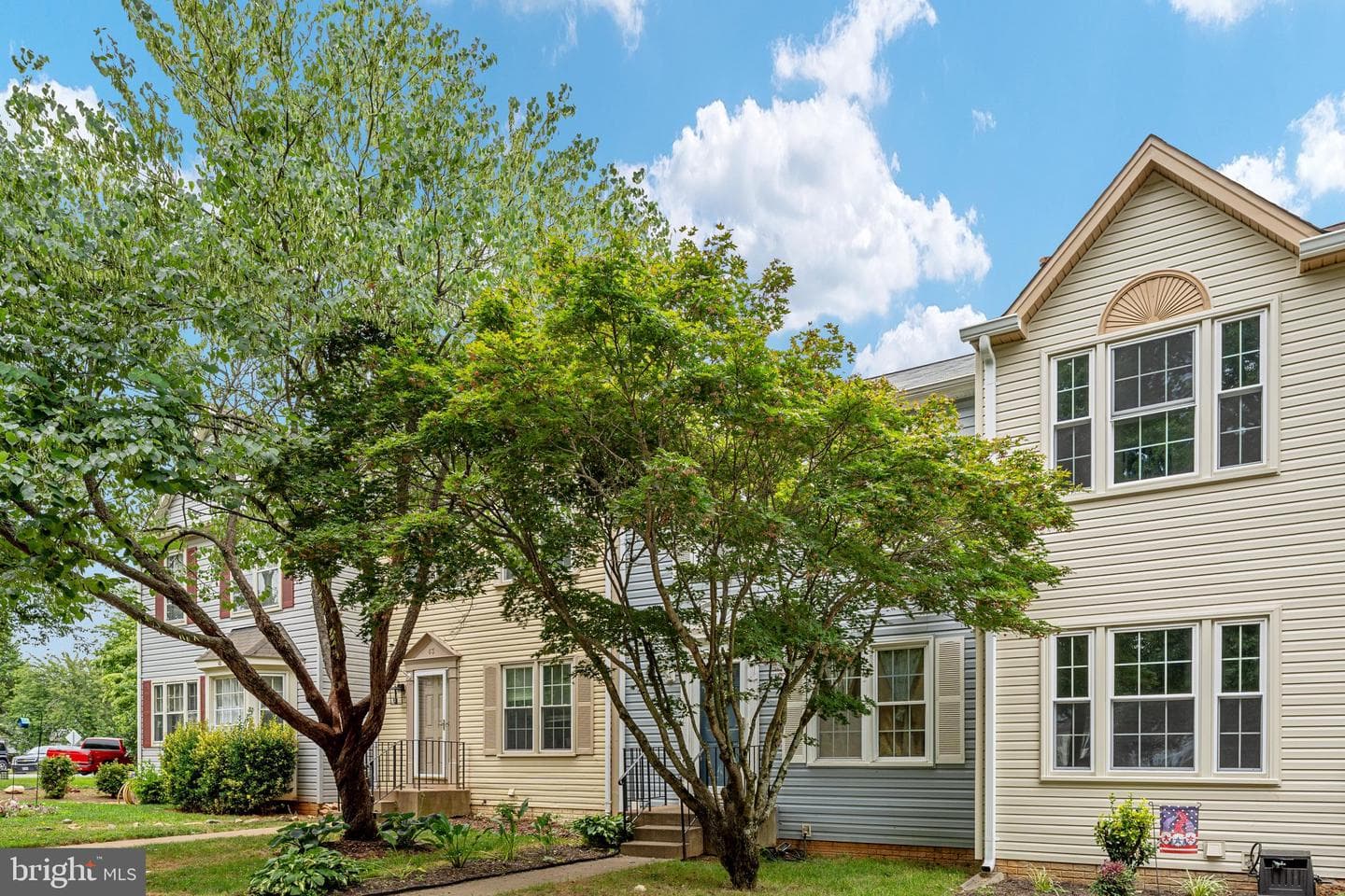 61 Pepper Tree Court photo 35