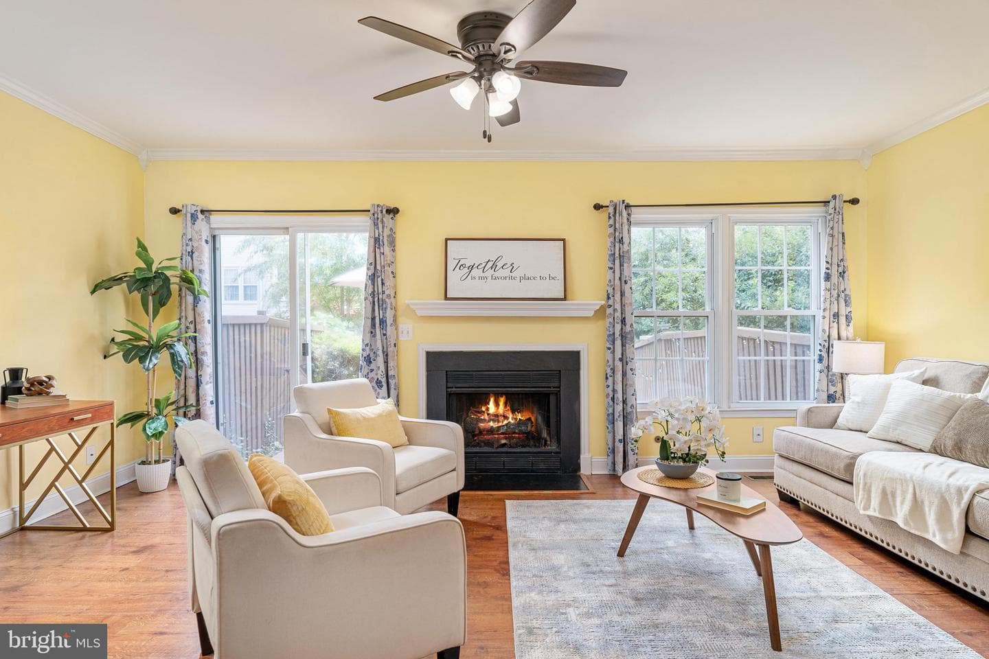 61 Pepper Tree Court photo 6