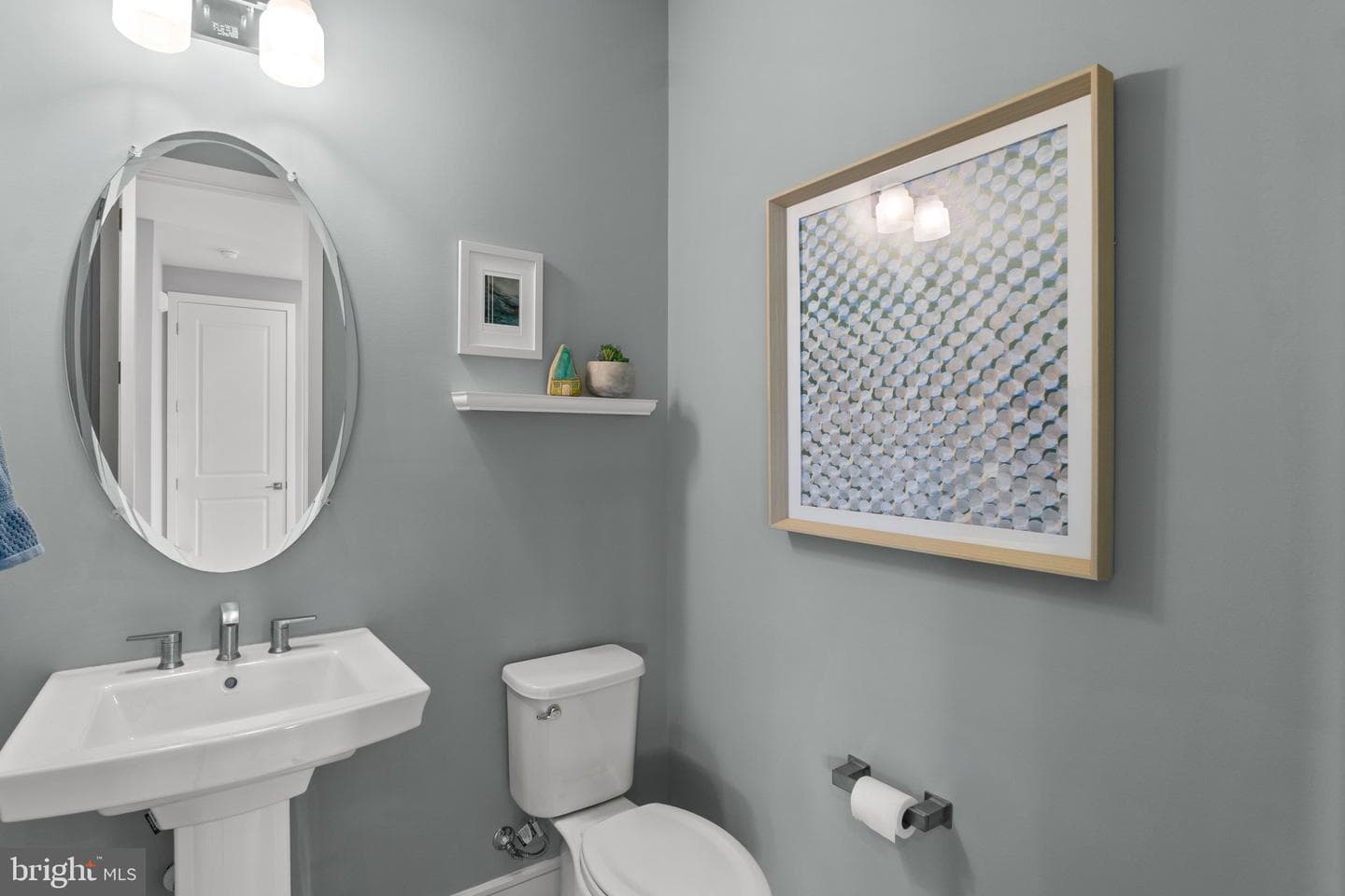 8639 Anderson Avenue #homesite 11 photo 10