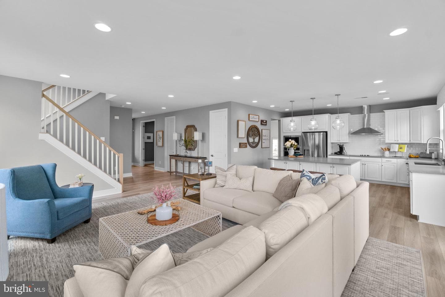 8639 Anderson Avenue #homesite 11 photo 14