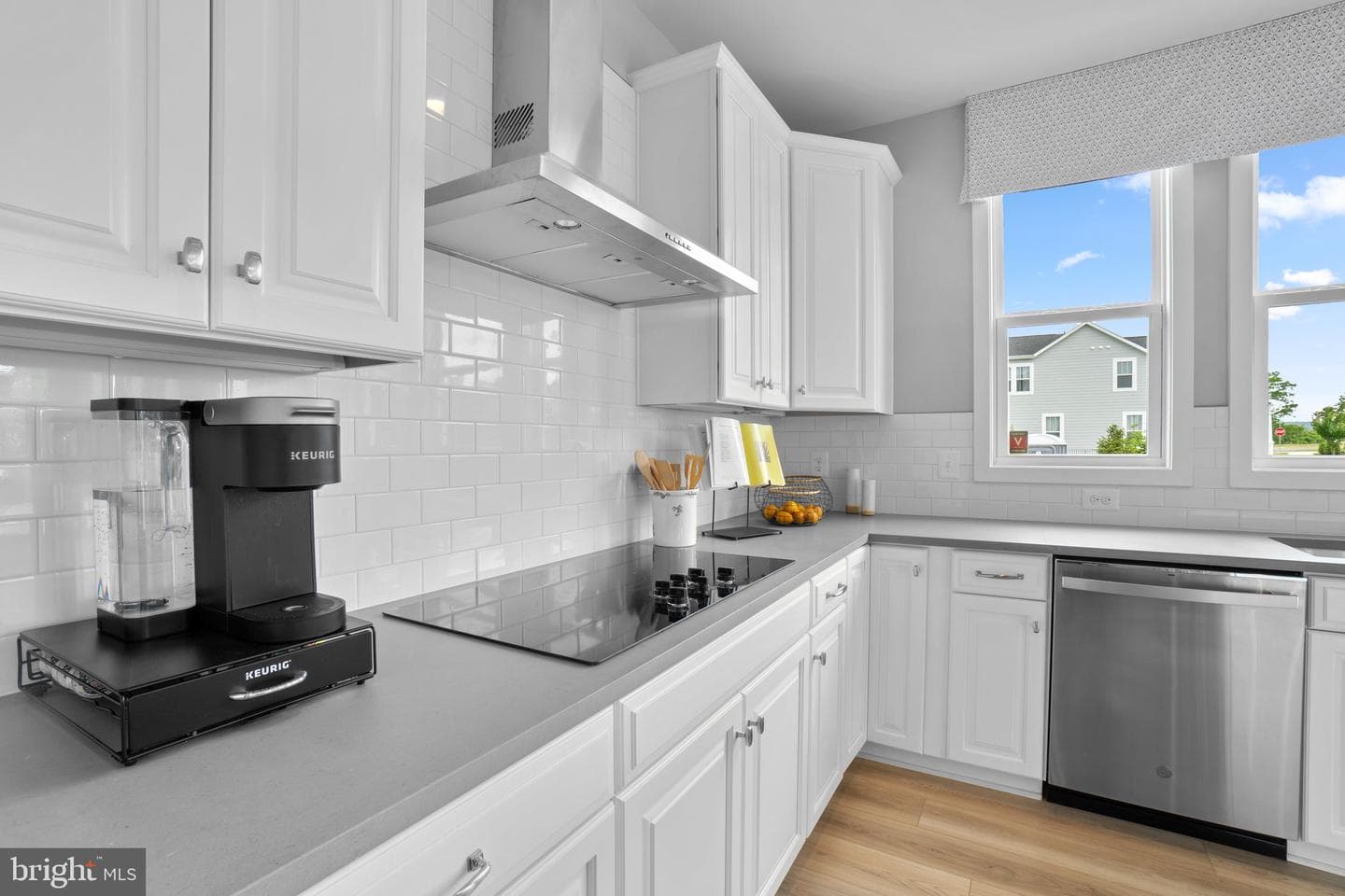 8639 Anderson Avenue #homesite 11 photo 17