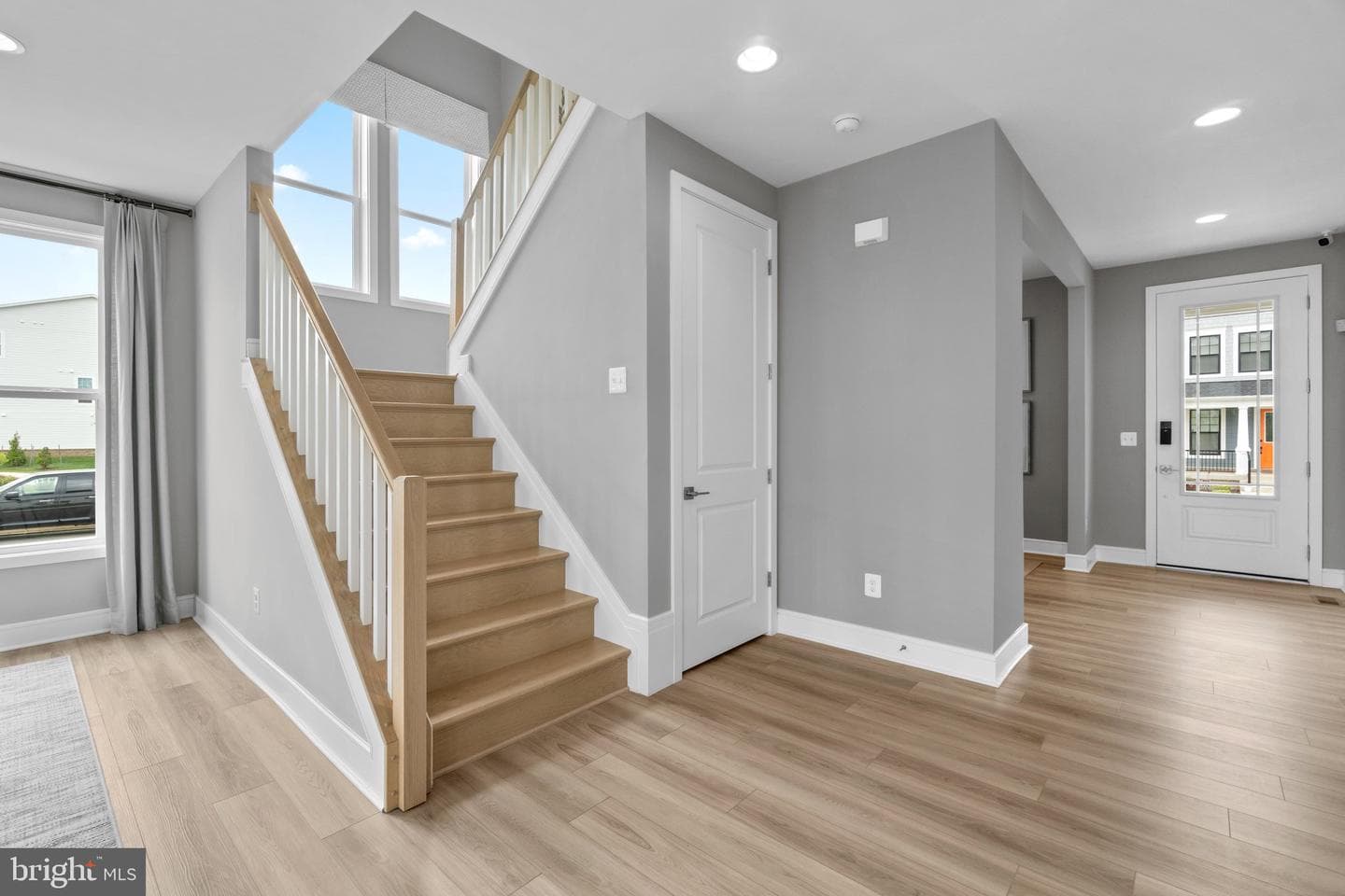 8639 Anderson Avenue #homesite 11 photo 22