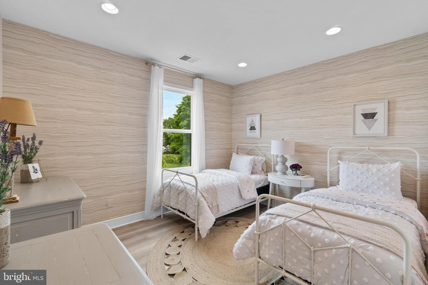 8639 Anderson Avenue #homesite 11 photo 26