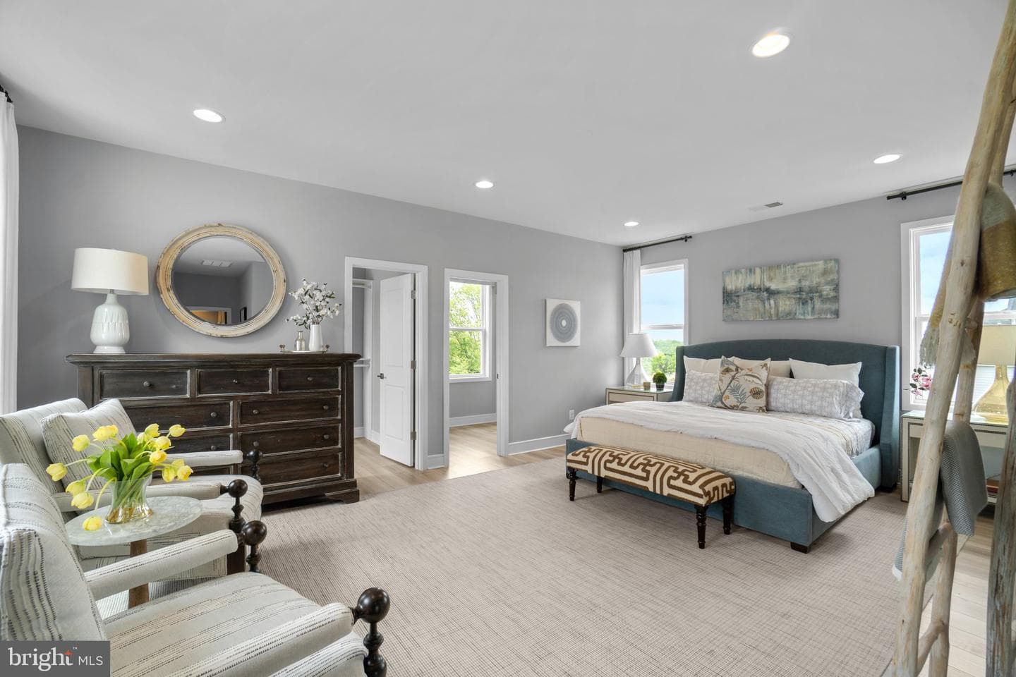 8639 Anderson Avenue #homesite 11 photo 29