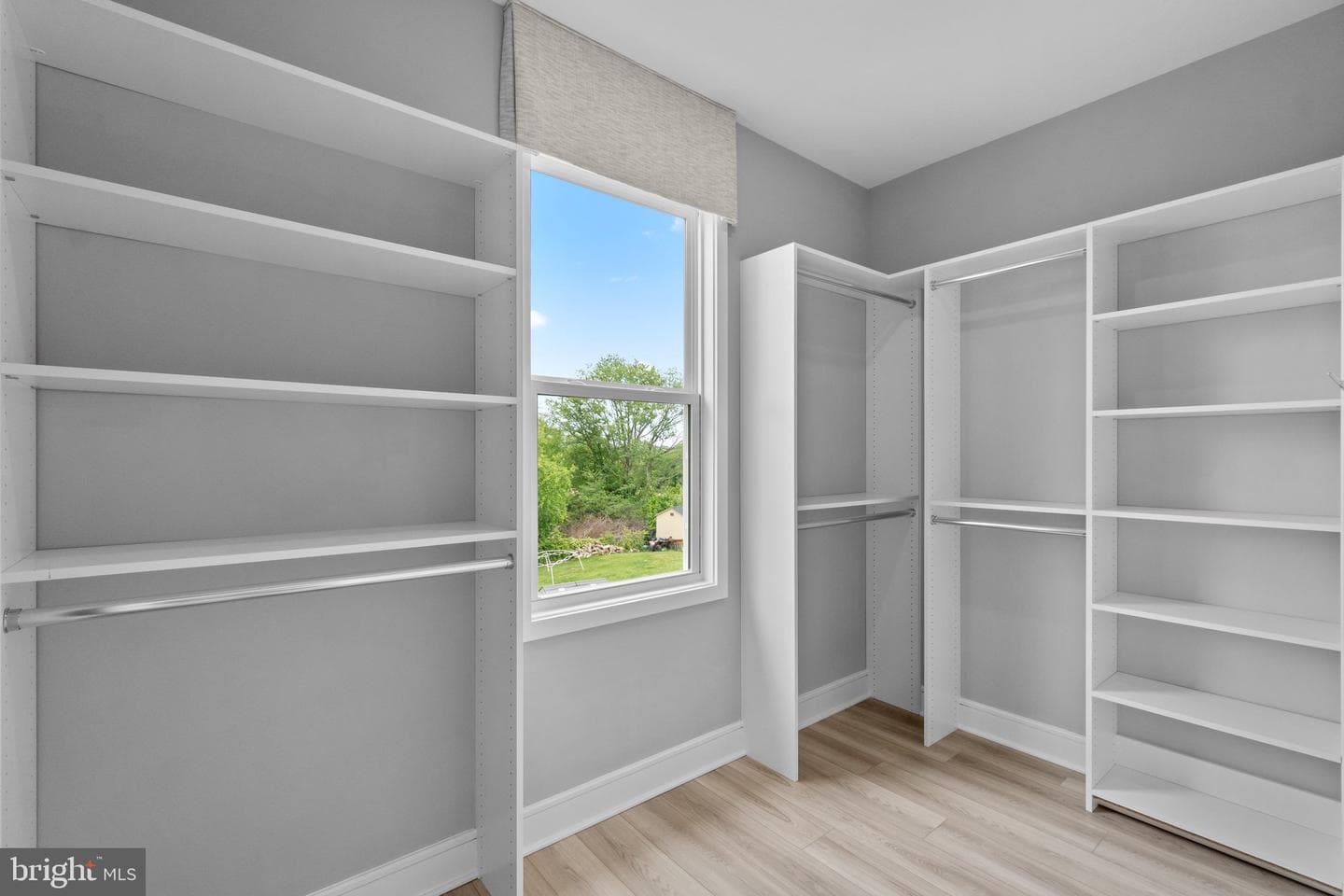 8639 Anderson Avenue #homesite 11 photo 34