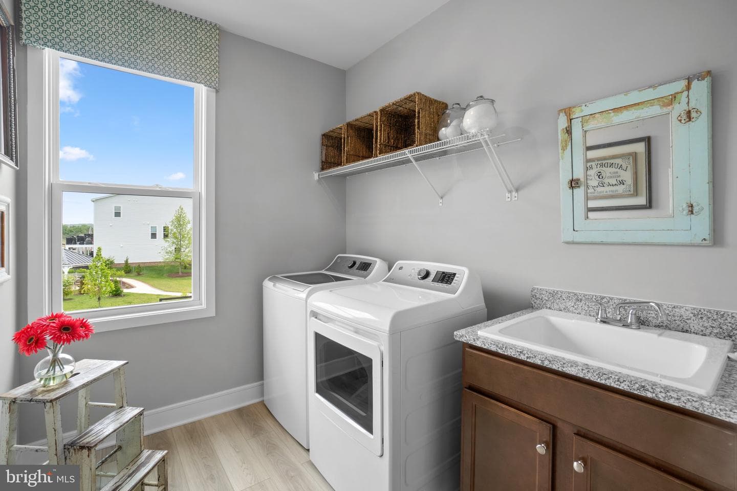 8639 Anderson Avenue #homesite 11 photo 43