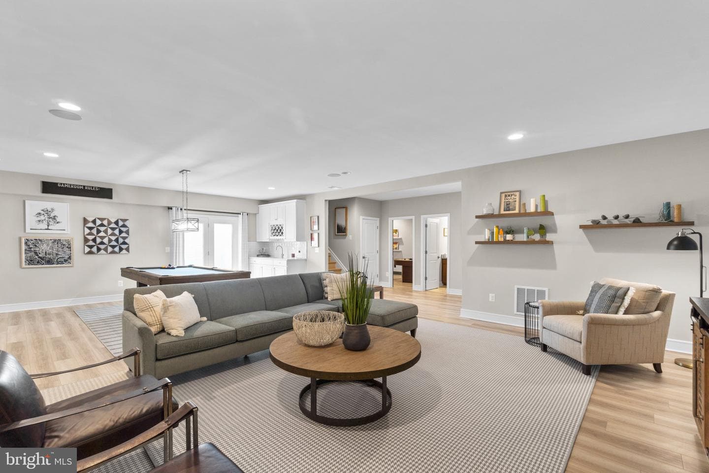 8639 Anderson Avenue #homesite 11 photo 47