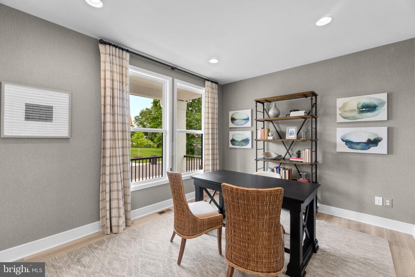 8639 Anderson Avenue #homesite 11 photo 5