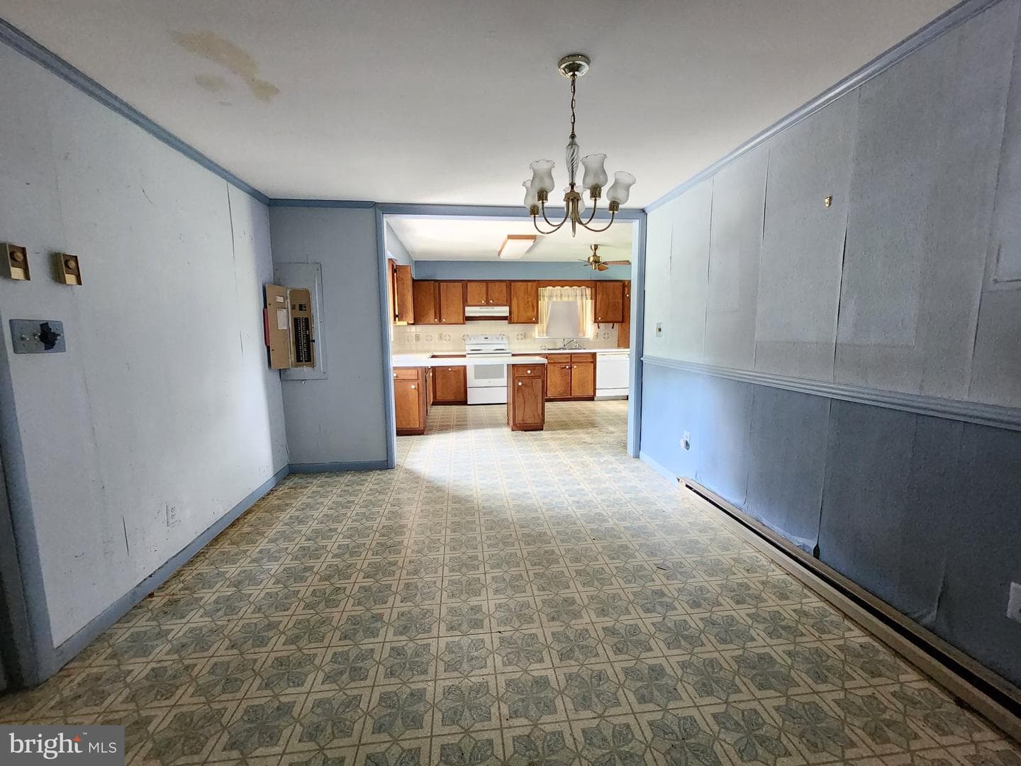 5361 Balls Mill Road photo 10