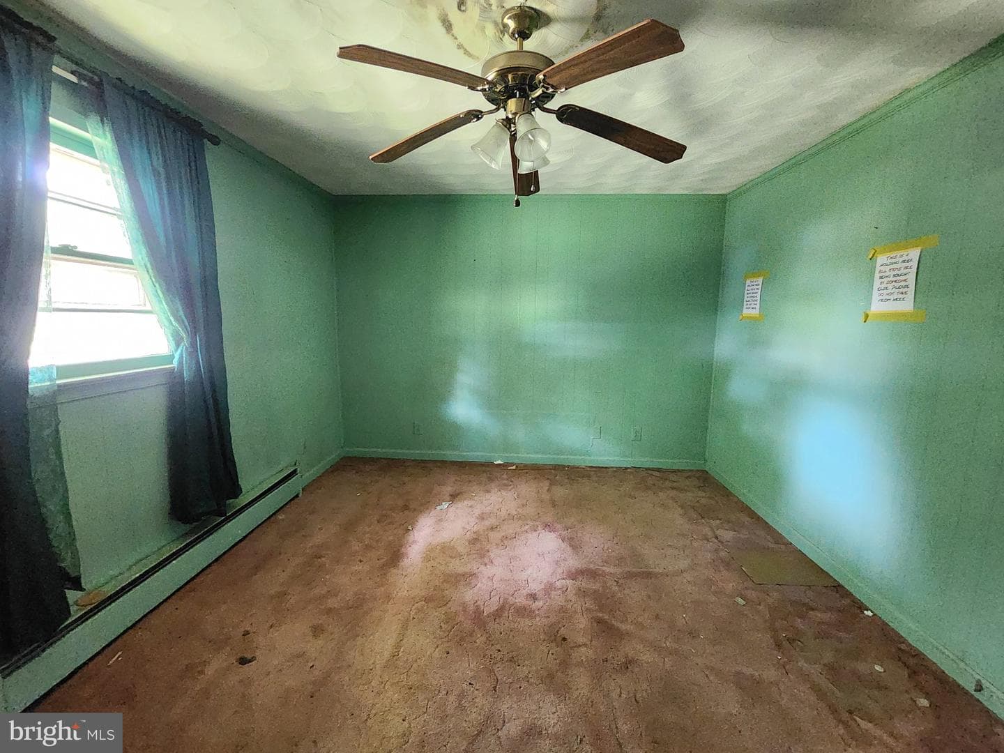 5361 Balls Mill Road photo 23