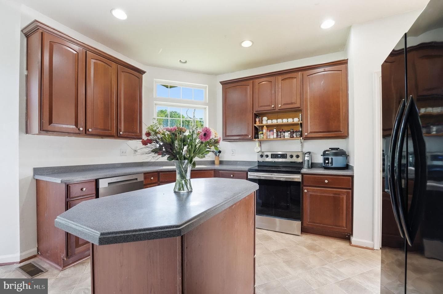 6678 Clarkes Meadow Drive photo 15