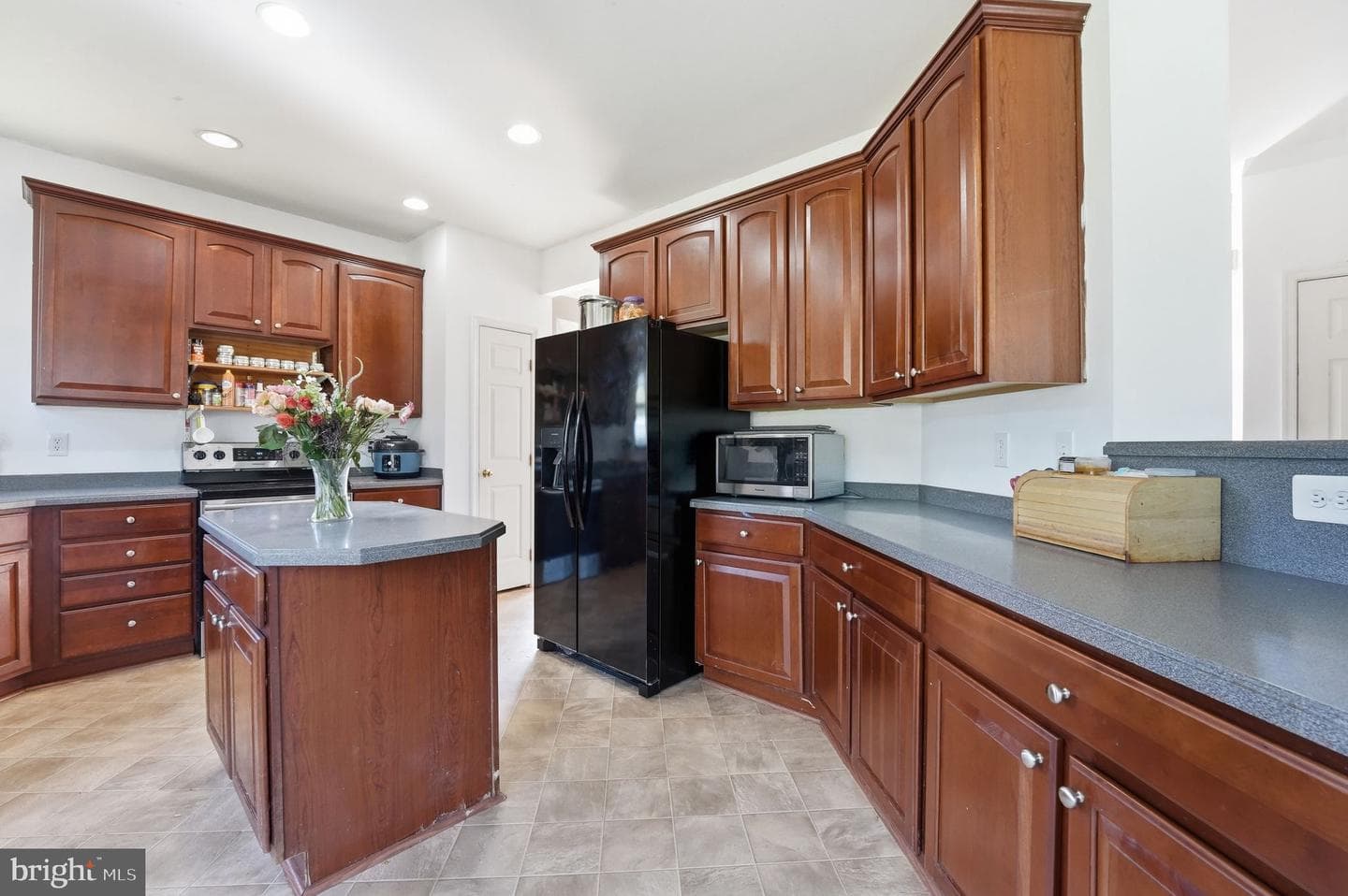 6678 Clarkes Meadow Drive photo 17