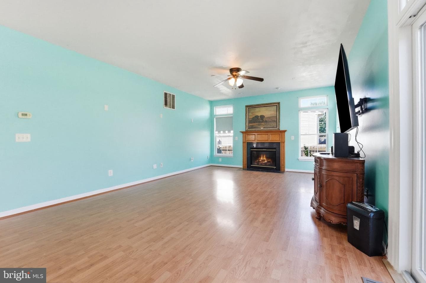 6678 Clarkes Meadow Drive photo 21