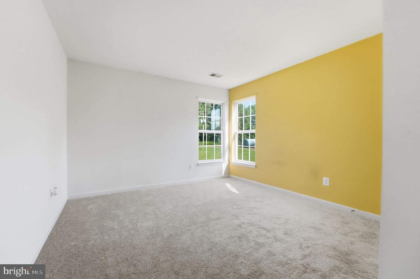 6678 Clarkes Meadow Drive photo 37