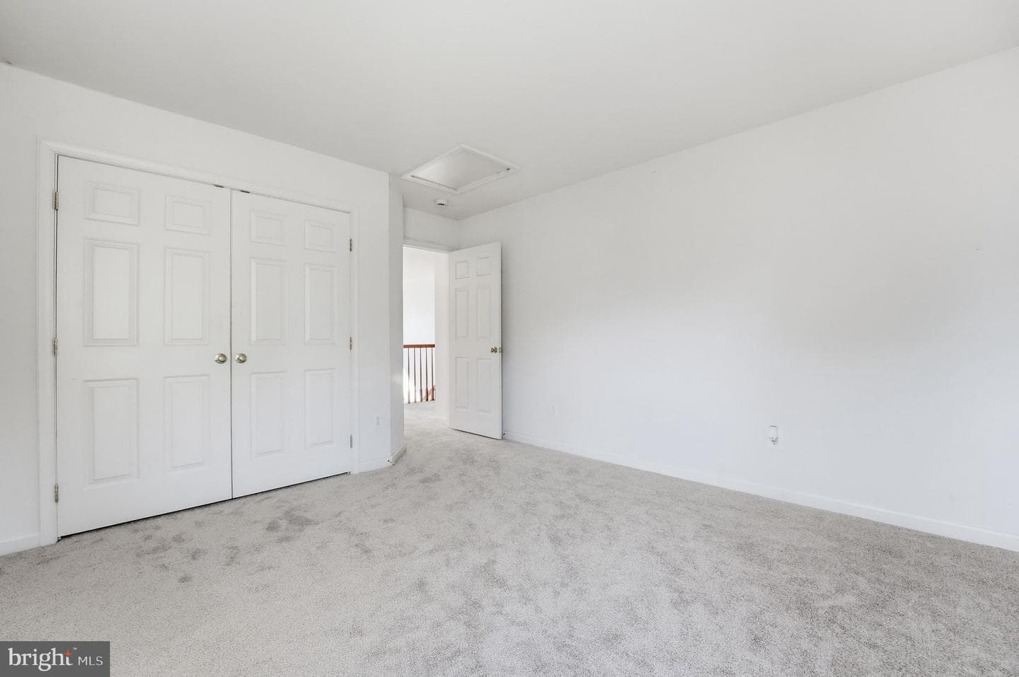 6678 Clarkes Meadow Drive photo 38