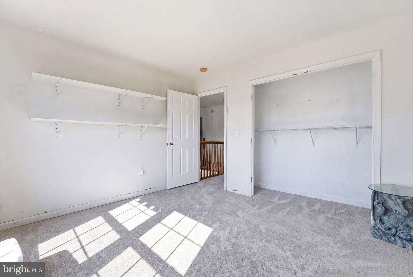 6678 Clarkes Meadow Drive photo 40