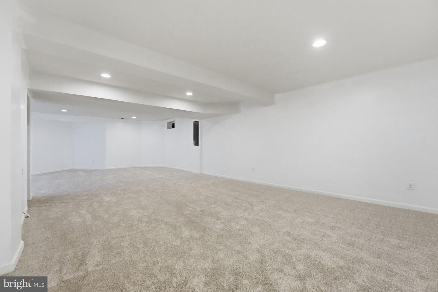 6678 Clarkes Meadow Drive photo 42