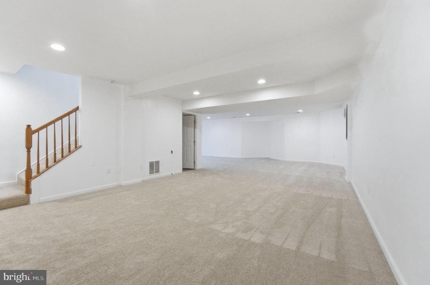 6678 Clarkes Meadow Drive photo 43