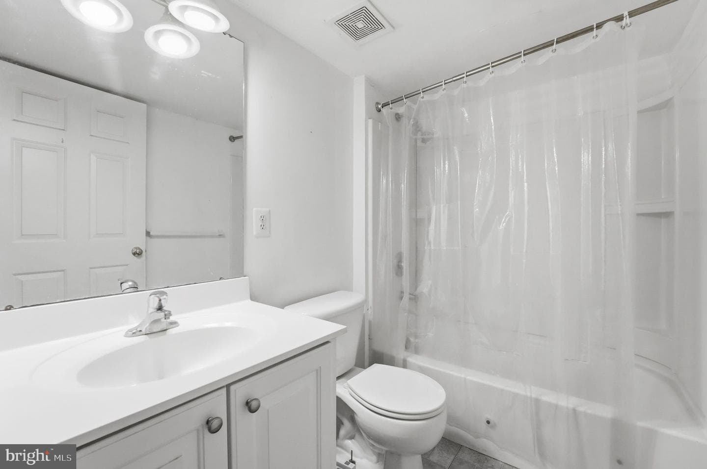 6678 Clarkes Meadow Drive photo 44