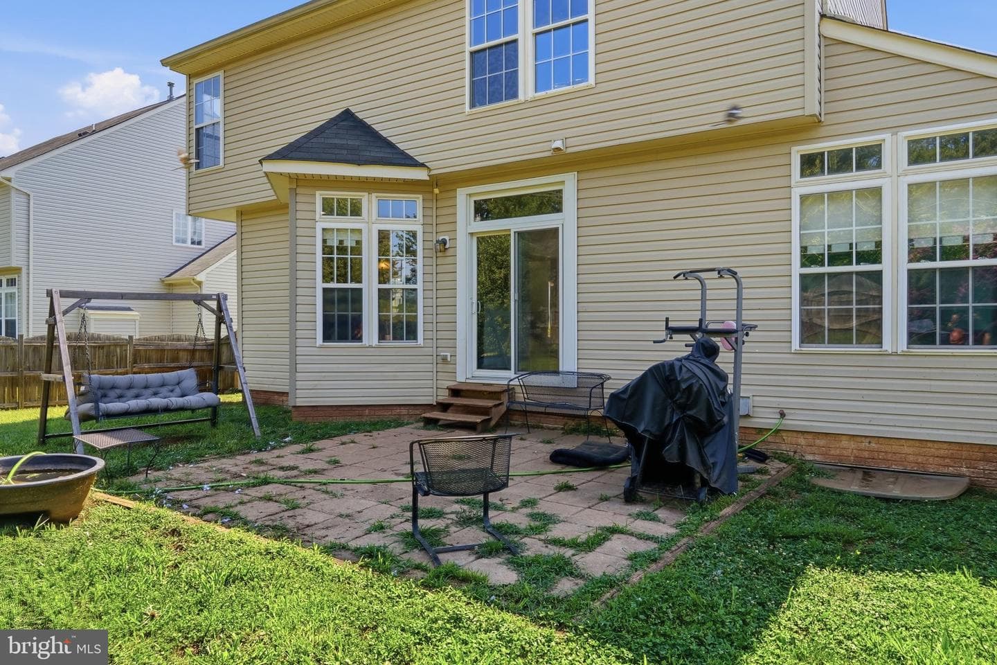 6678 Clarkes Meadow Drive photo 51