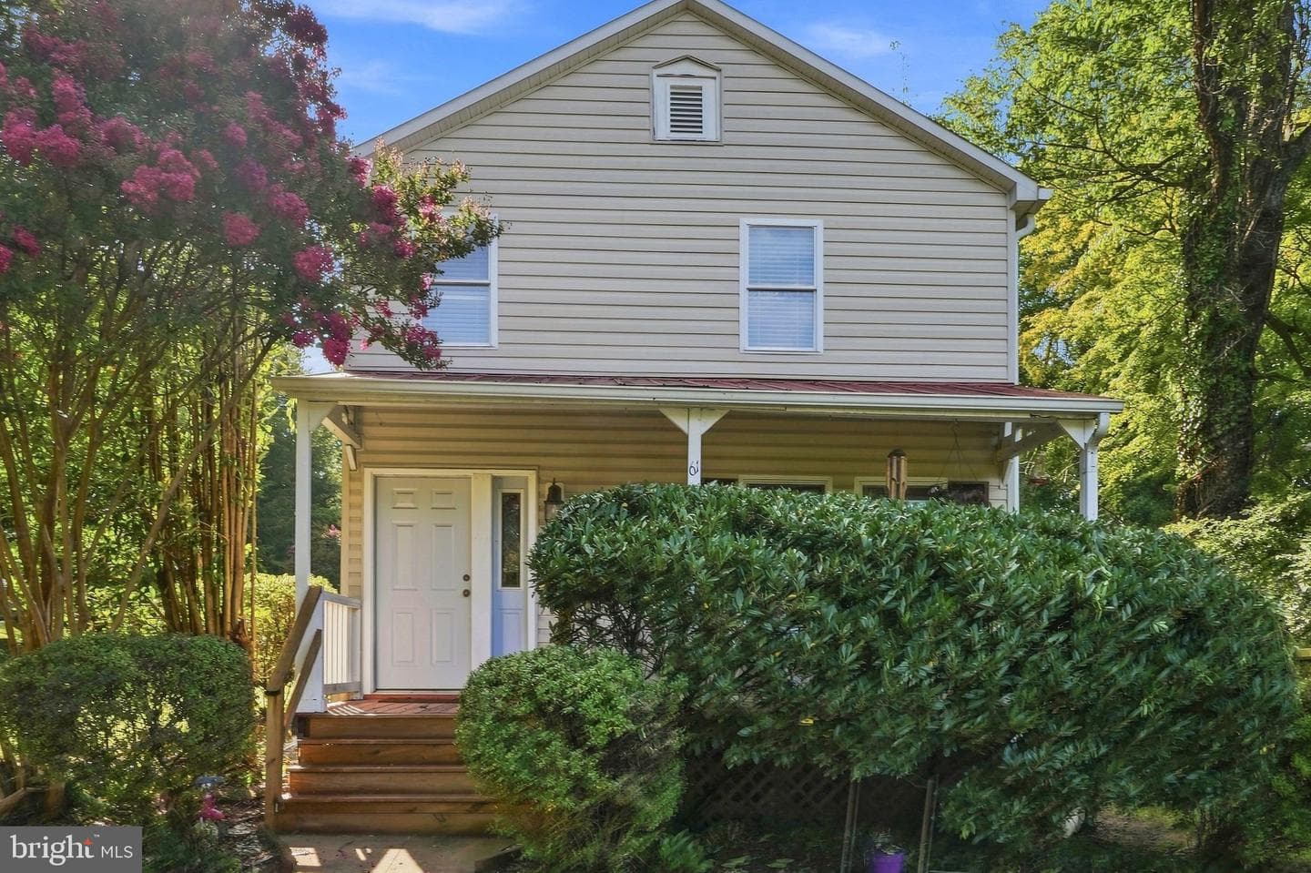 61 Taylor Street photo 1