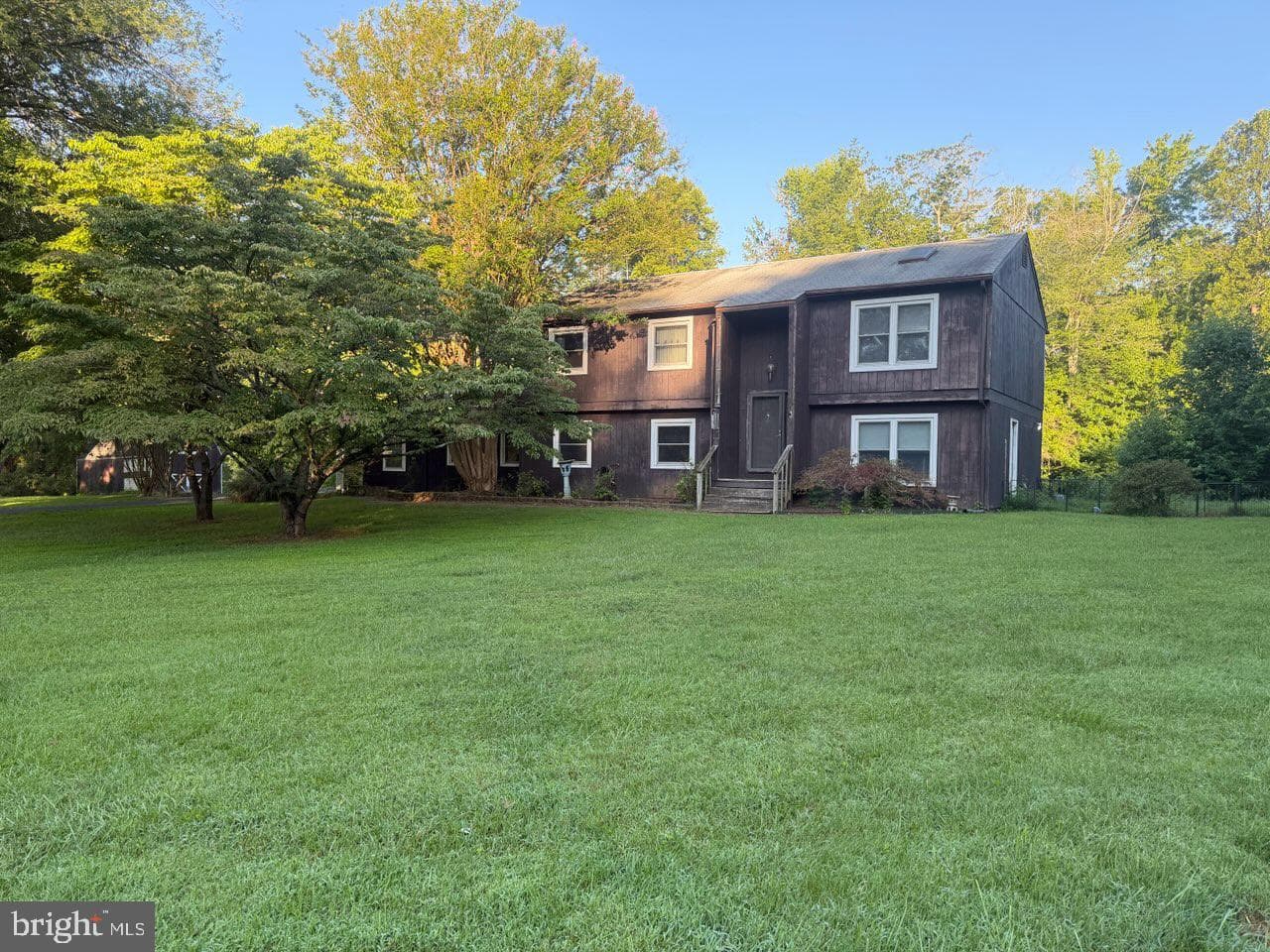 7197 N Starcrest Drive photo 1