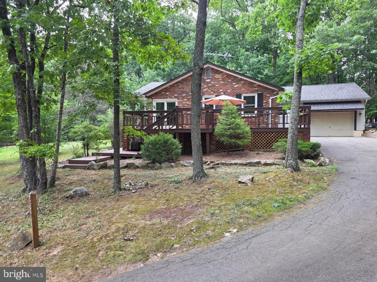 5250 Dapple Lane photo 1