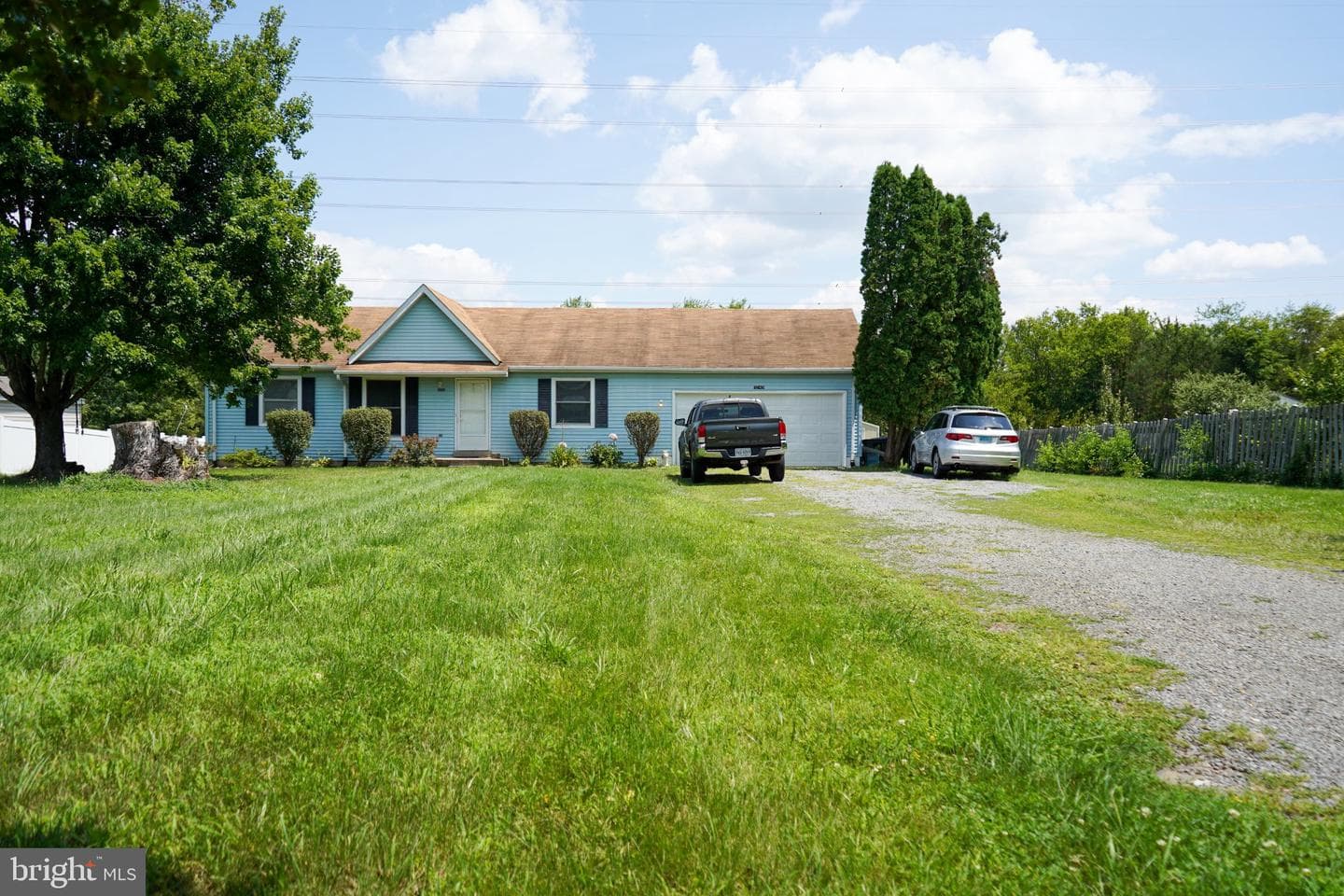 11249 Edgewood Drive photo 1