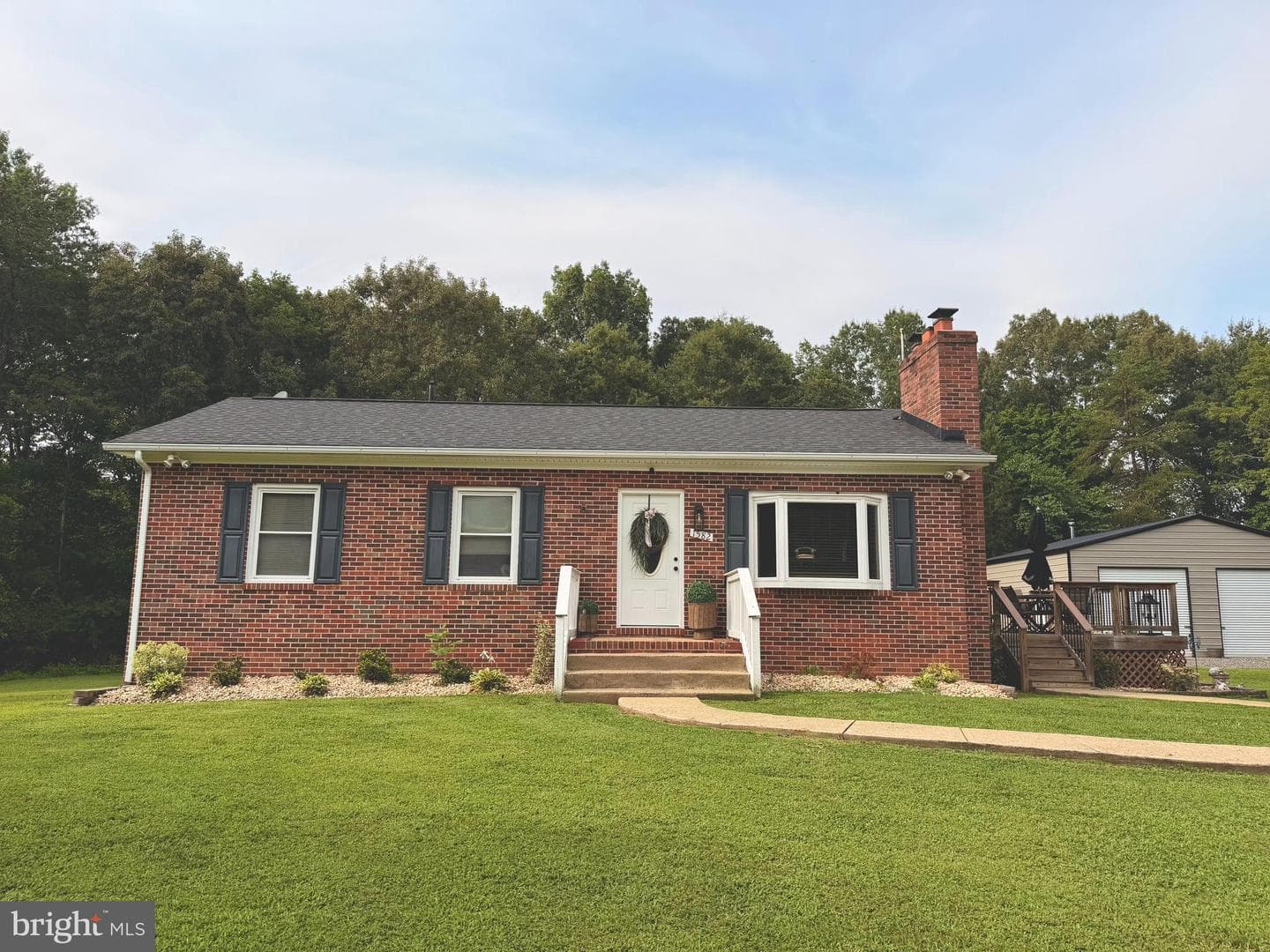 1582 Sheldon Lane photo 1