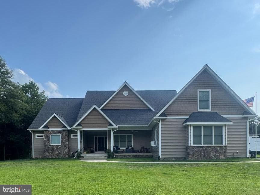 1651 Sowego Road photo 1