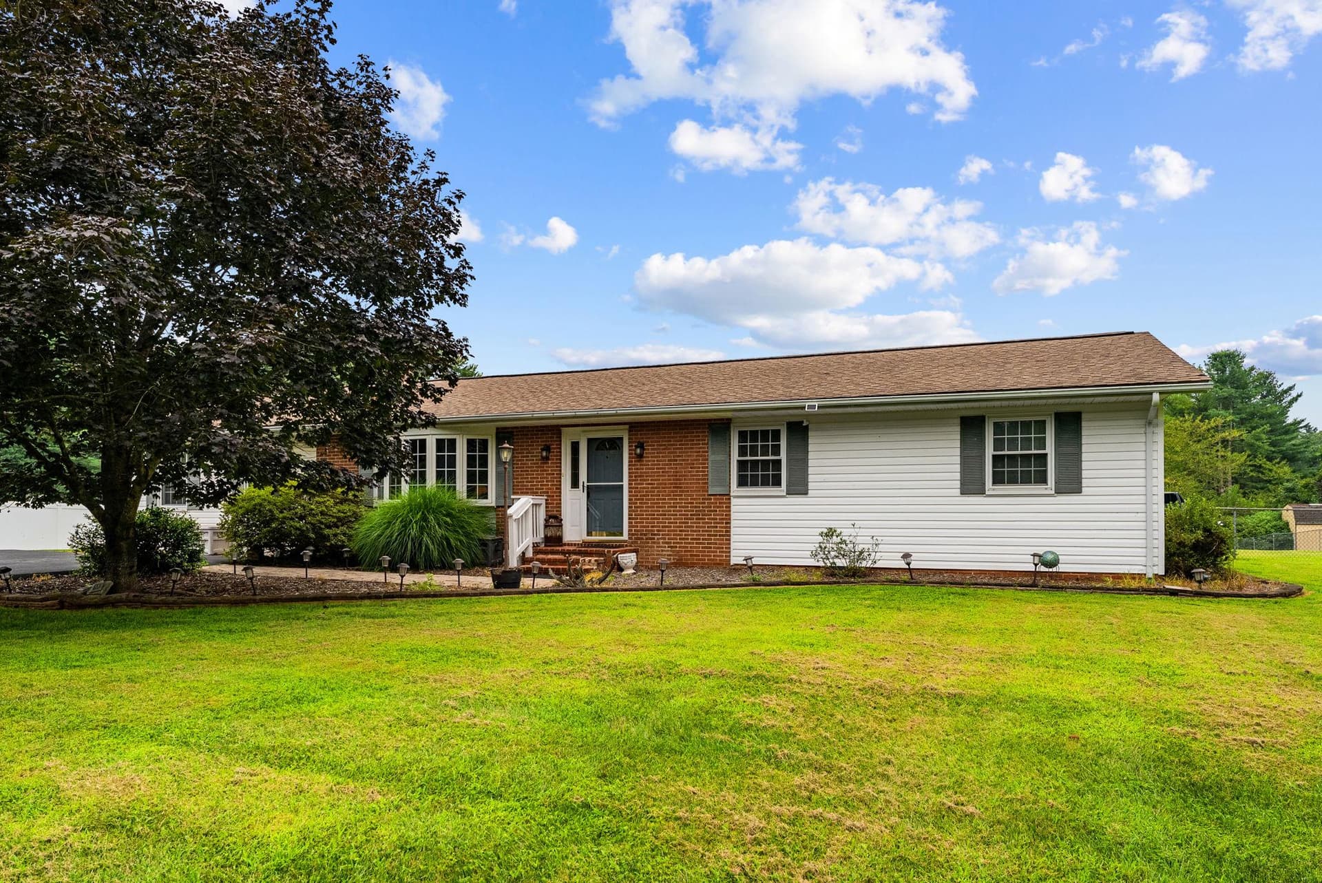 6796 Grays Mill Road, Warrenton
