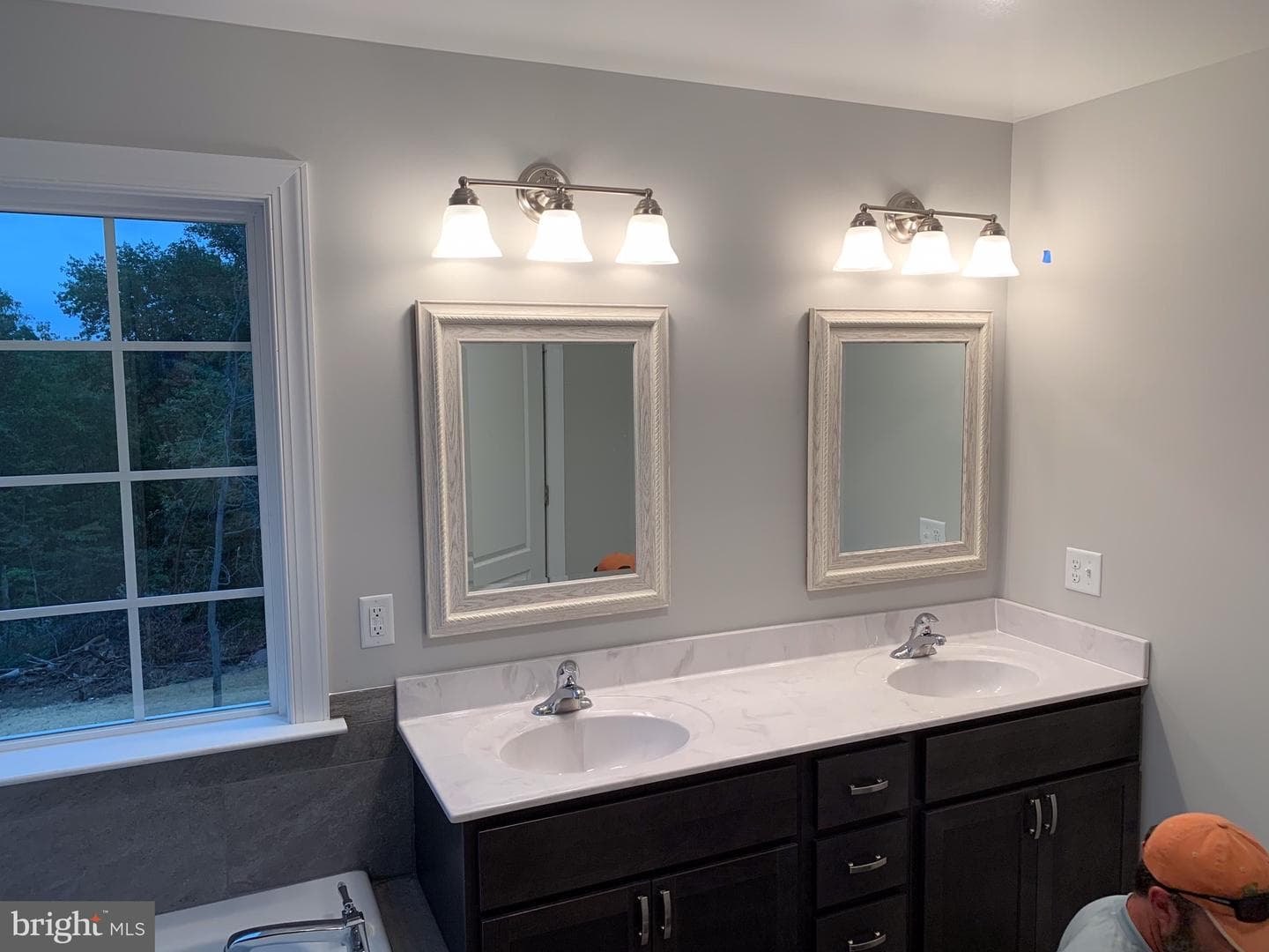 208 Susquehanna Trail photo 12