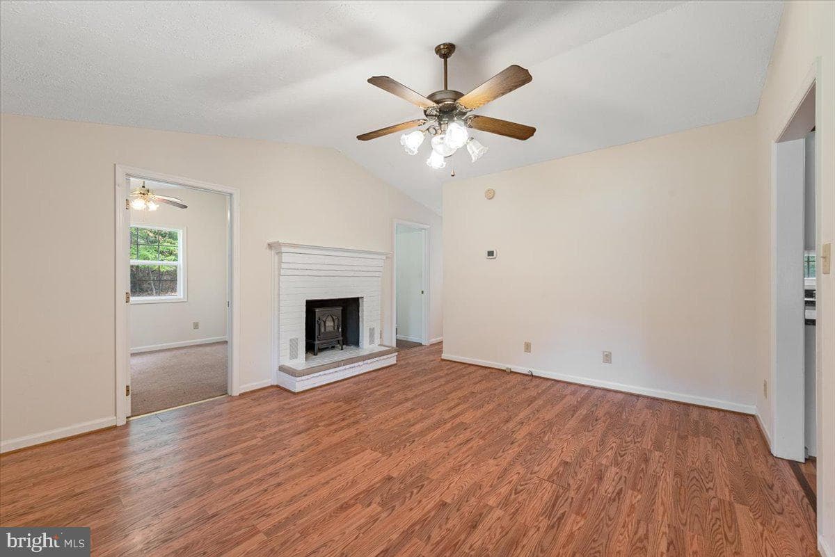 107 Tonto Trail photo 12