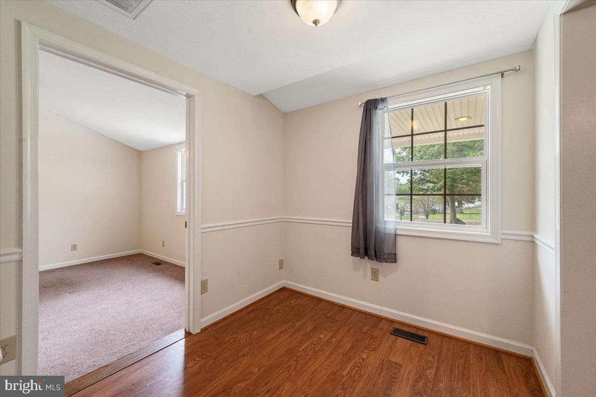 107 Tonto Trail photo 21