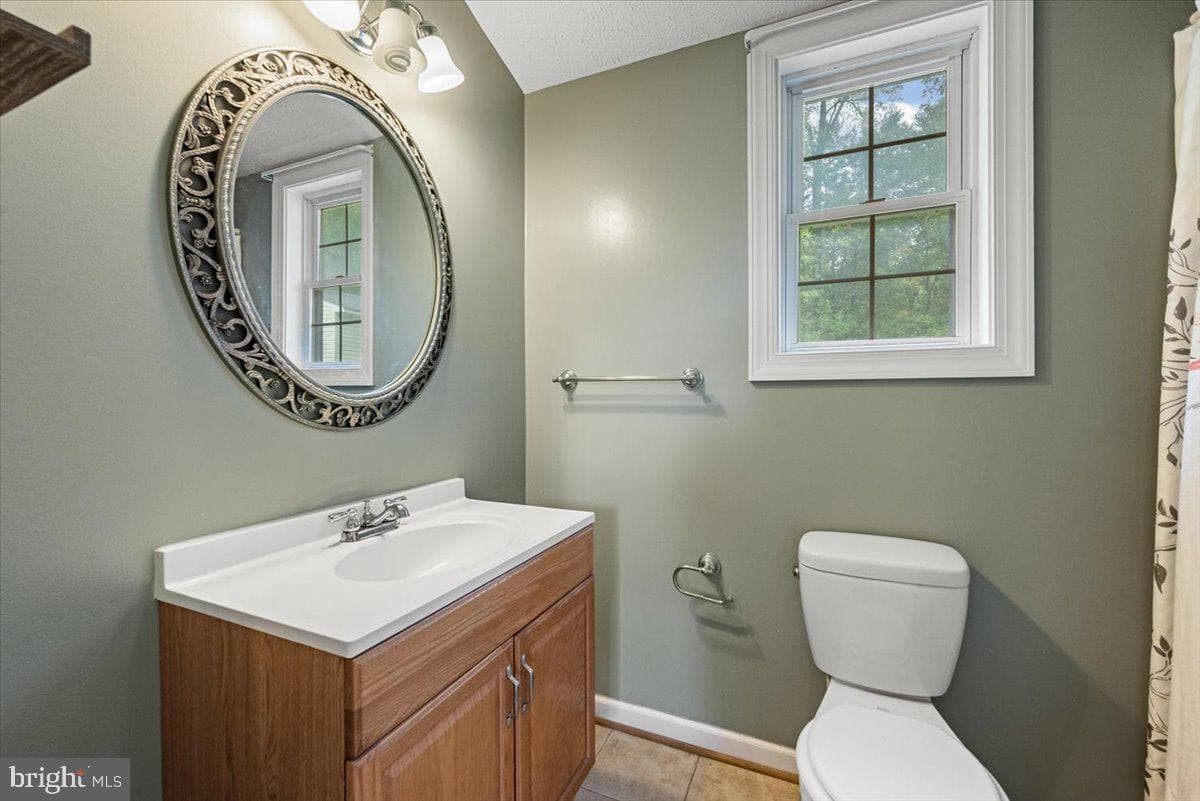 107 Tonto Trail photo 24