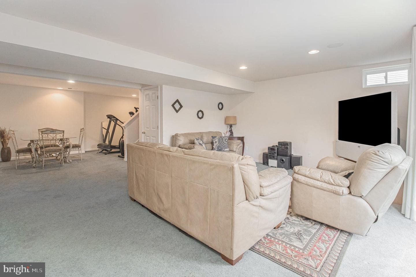 134 Cedar Mountain Drive photo 21