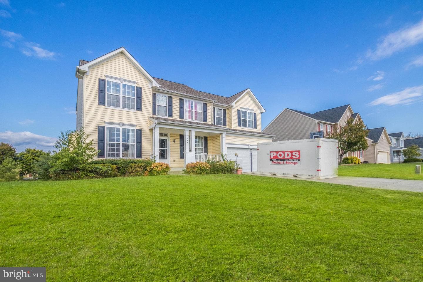 134 Cedar Mountain Drive photo 3