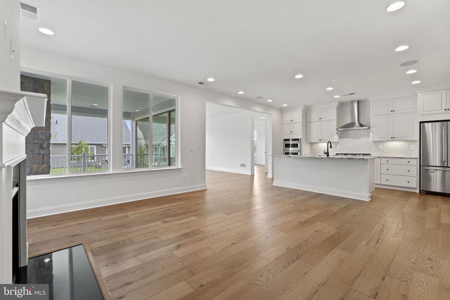 133 Cowbird Street photo 11