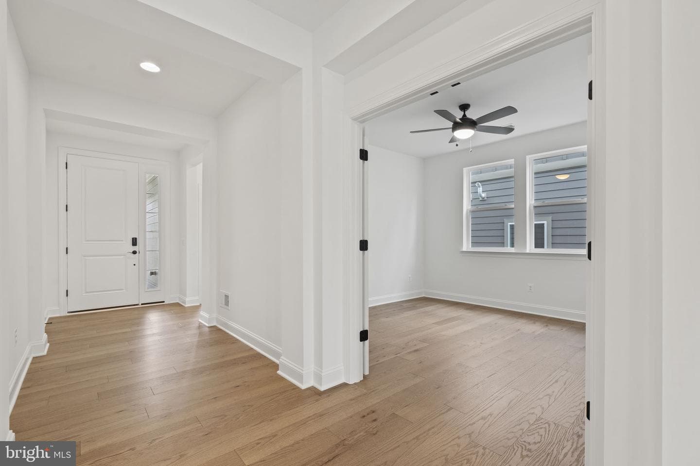 133 Cowbird Street photo 27